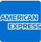 americanexpressLogo